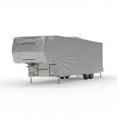 Taking the Cover Off and Guarentee Replacement